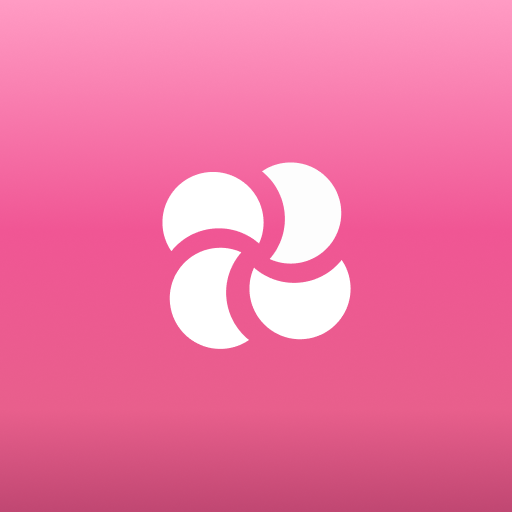 Waayyou Logo