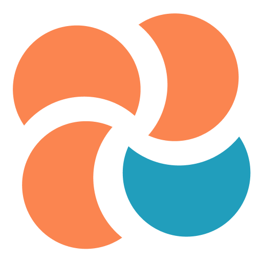 Waayyou Logo